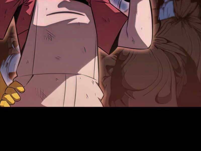 đọc truyện Kẻ Thách Đấu Chương 49 ảnh 71 tại Thiên Thai Truyện