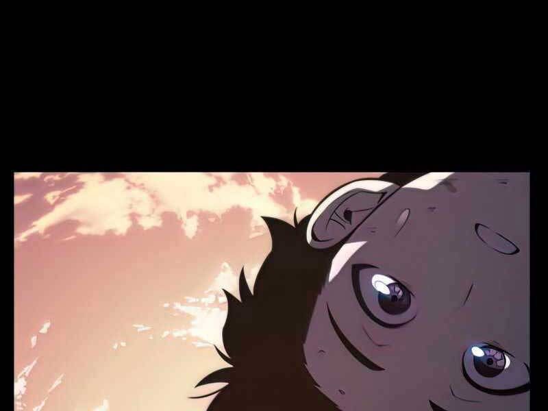 đọc truyện Kẻ Thách Đấu Chương 49 ảnh 73 tại Thiên Thai Truyện