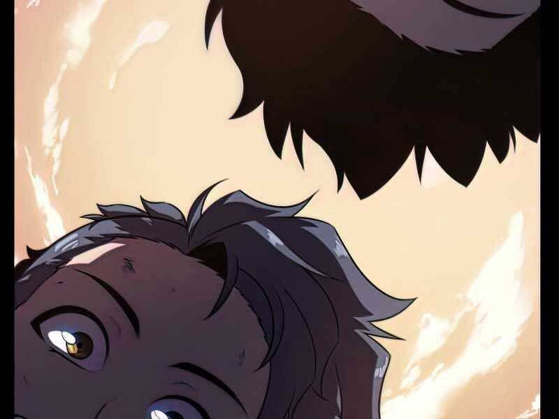 đọc truyện Kẻ Thách Đấu Chương 49 ảnh 74 tại Thiên Thai Truyện