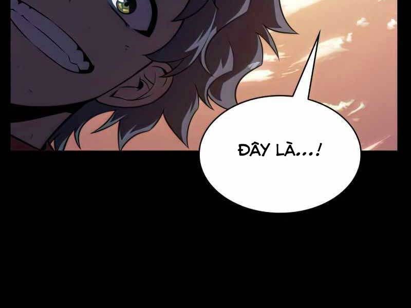 đọc truyện Kẻ Thách Đấu Chương 49 ảnh 75 tại Thiên Thai Truyện