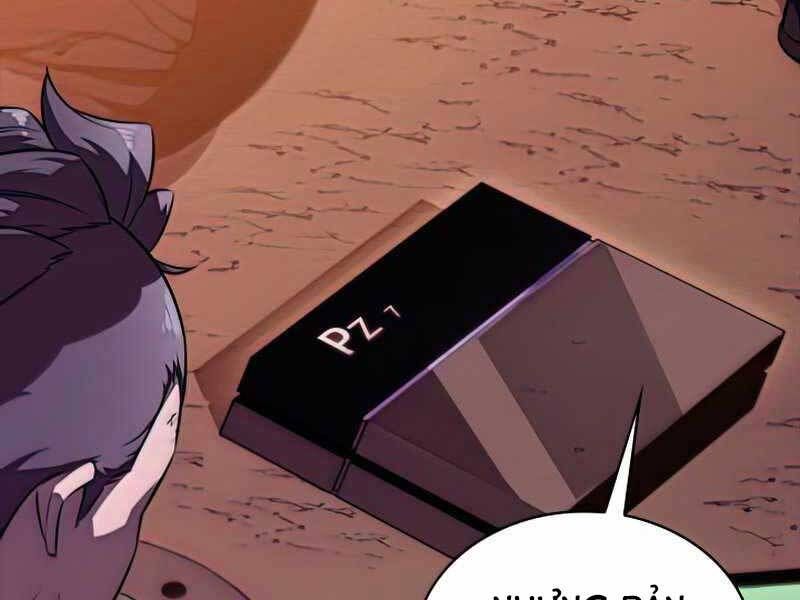 đọc truyện Kẻ Thách Đấu Chương 49 ảnh 78 tại Thiên Thai Truyện