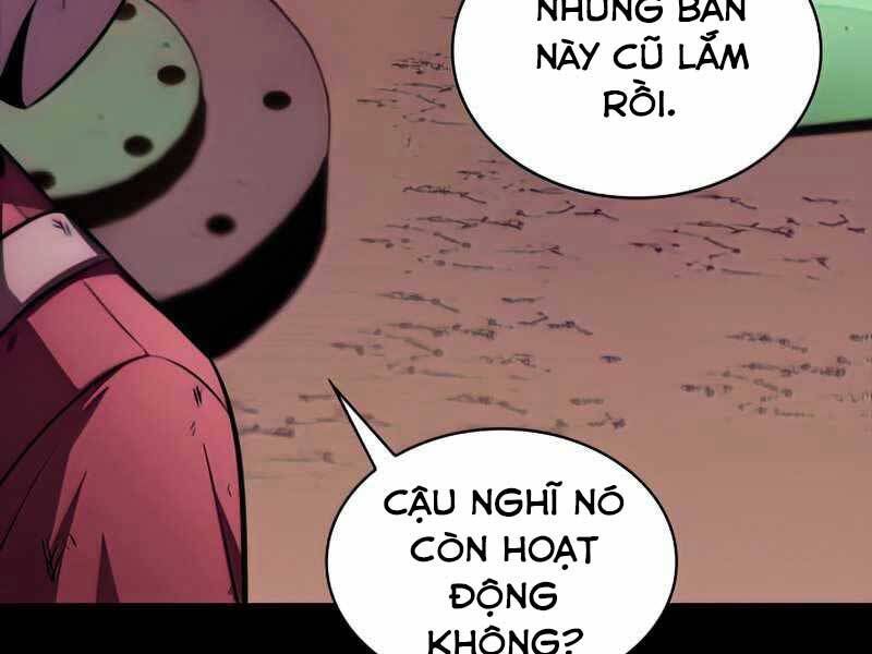 đọc truyện Kẻ Thách Đấu Chương 49 ảnh 79 tại Thiên Thai Truyện