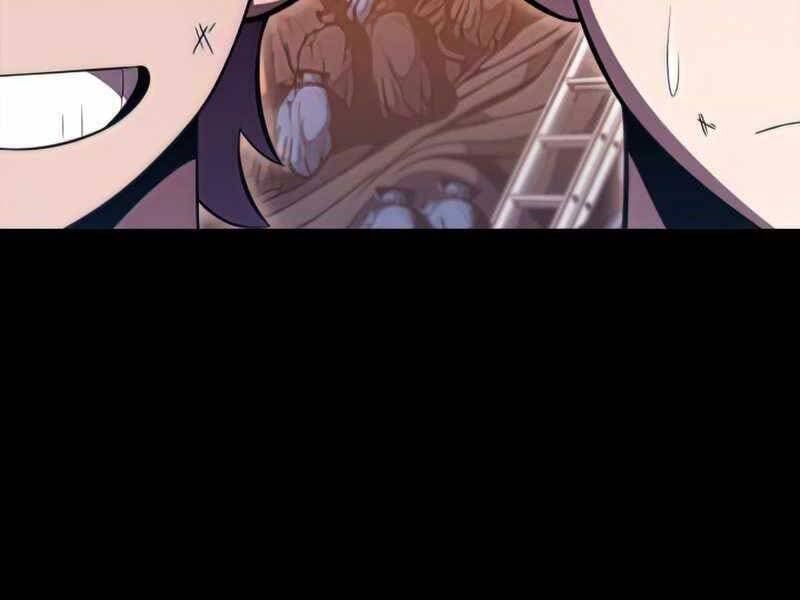 đọc truyện Kẻ Thách Đấu Chương 49 ảnh 82 tại Thiên Thai Truyện