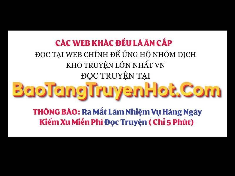 đọc truyện Kẻ Thách Đấu Chương 49 ảnh 83 tại Thiên Thai Truyện