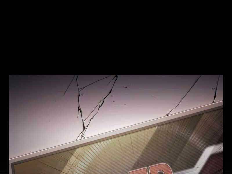 đọc truyện Kẻ Thách Đấu Chương 49 ảnh 84 tại Thiên Thai Truyện