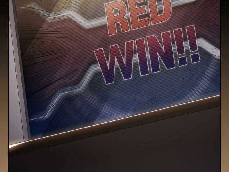 đọc truyện Kẻ Thách Đấu Chương 49 ảnh 85 tại Thiên Thai Truyện