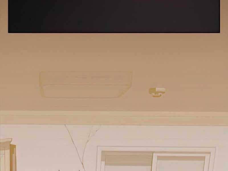 đọc truyện Kẻ Thách Đấu Chương 49 ảnh 86 tại Thiên Thai Truyện