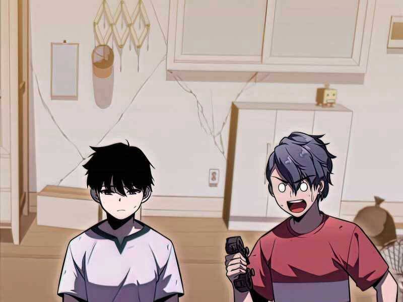 đọc truyện Kẻ Thách Đấu Chương 49 ảnh 87 tại Thiên Thai Truyện