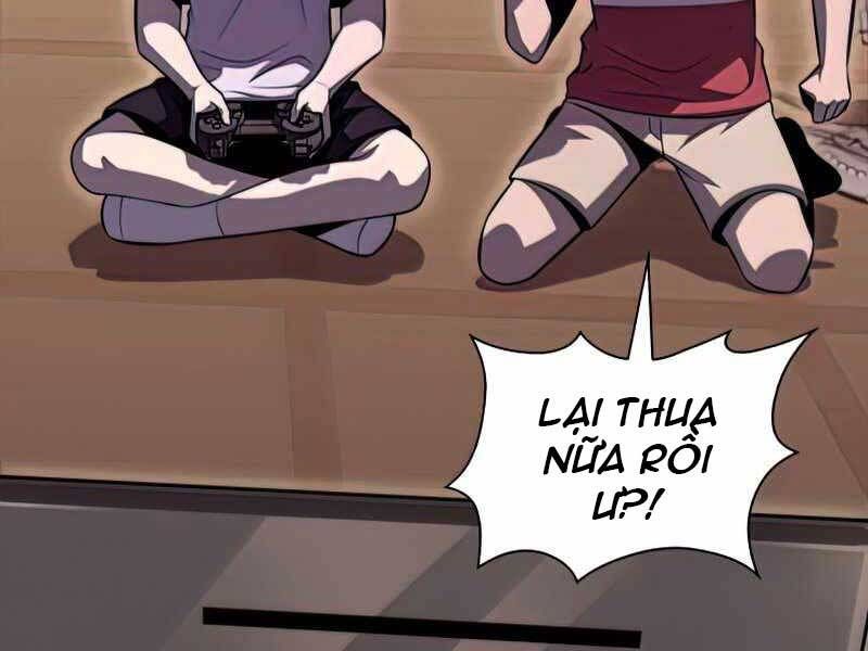 đọc truyện Kẻ Thách Đấu Chương 49 ảnh 88 tại Thiên Thai Truyện