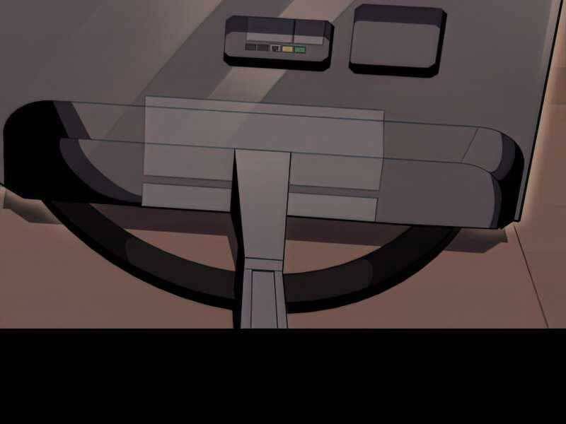 đọc truyện Kẻ Thách Đấu Chương 49 ảnh 89 tại Thiên Thai Truyện