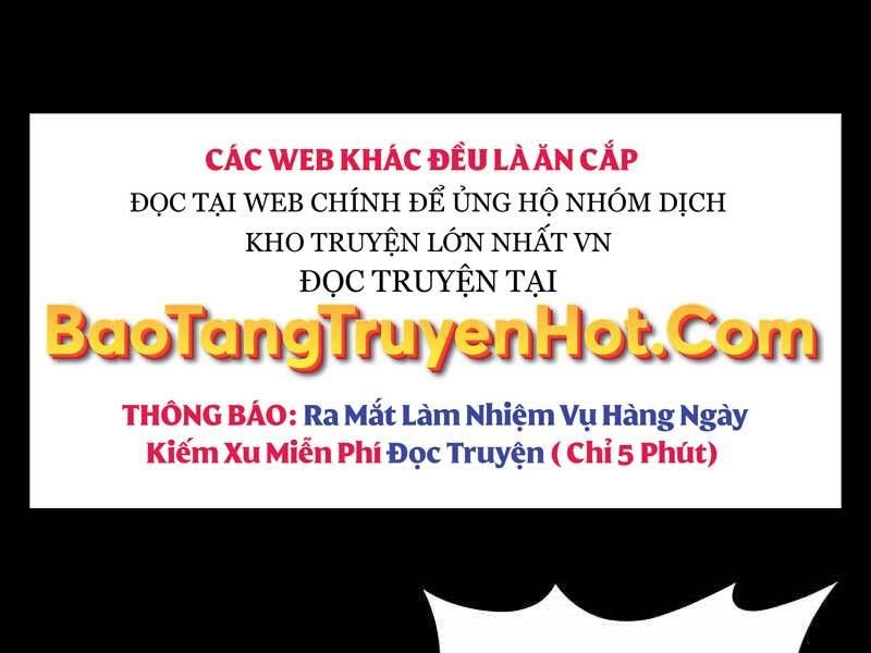 đọc truyện Kẻ Thách Đấu Chương 49 ảnh 90 tại Thiên Thai Truyện