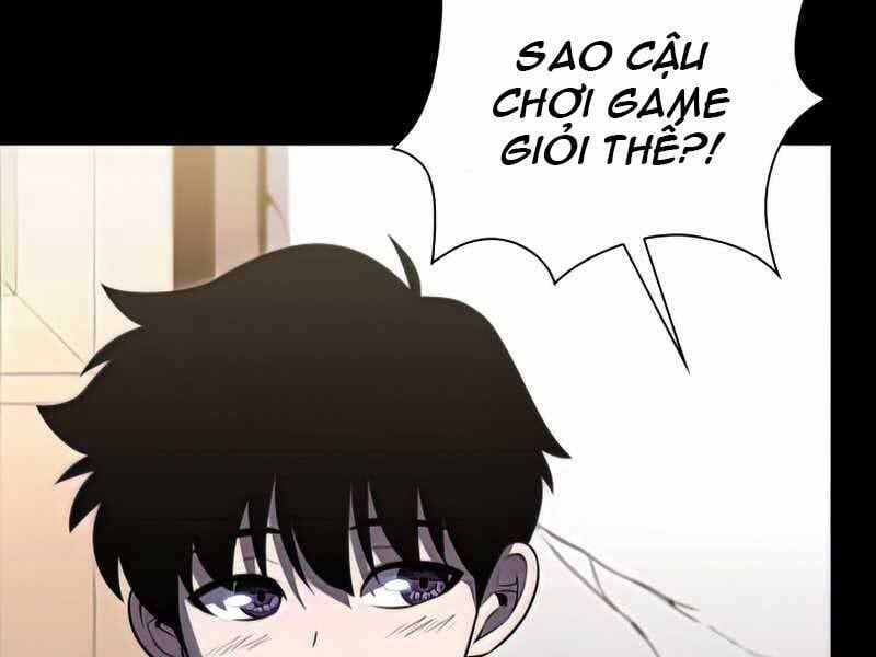 đọc truyện Kẻ Thách Đấu Chương 49 ảnh 91 tại Thiên Thai Truyện