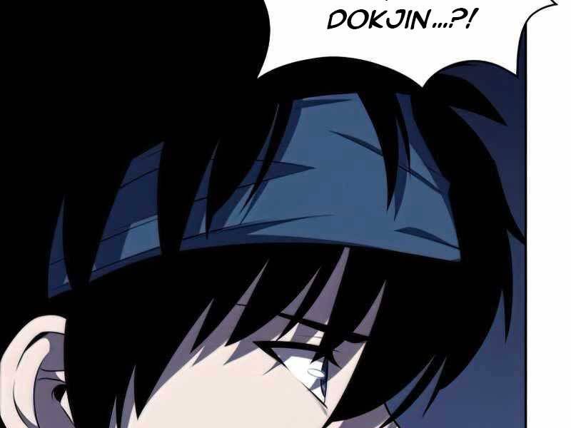 đọc truyện Kẻ Thách Đấu Chương 49 ảnh 11 tại Thiên Thai Truyện