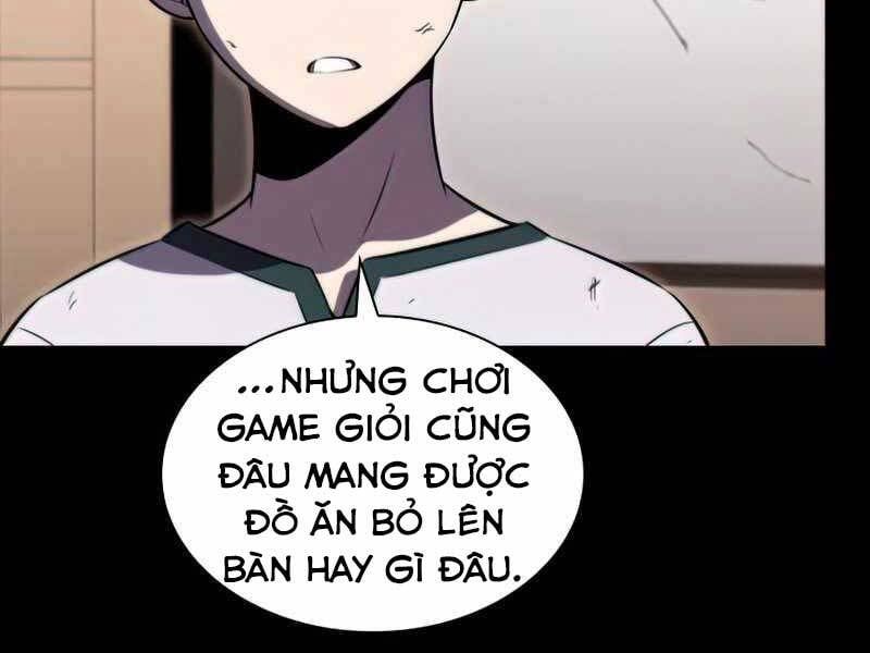 đọc truyện Kẻ Thách Đấu Chương 49 ảnh 92 tại Thiên Thai Truyện