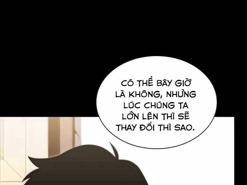 đọc truyện Kẻ Thách Đấu Chương 49 ảnh 93 tại Thiên Thai Truyện