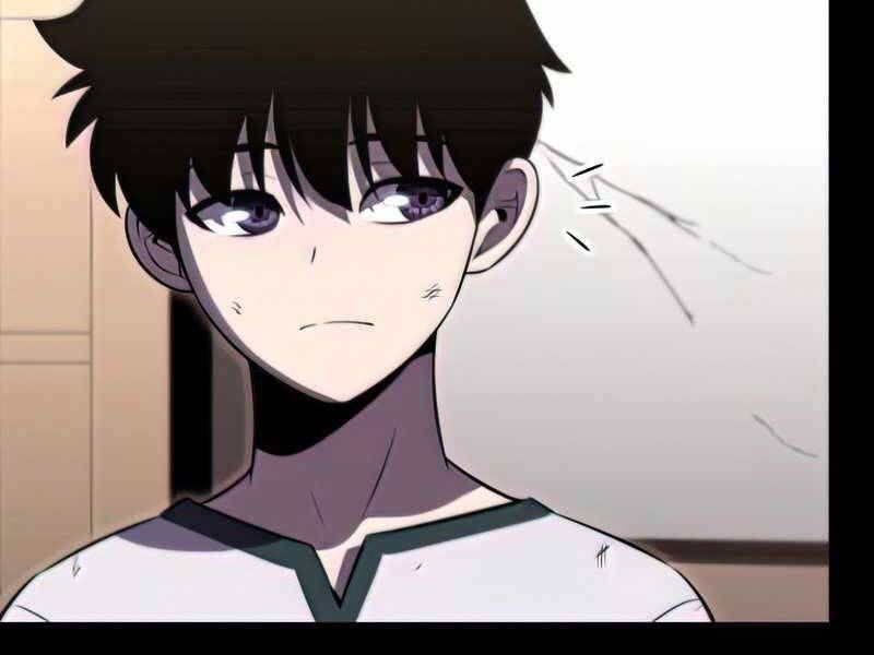 đọc truyện Kẻ Thách Đấu Chương 49 ảnh 94 tại Thiên Thai Truyện