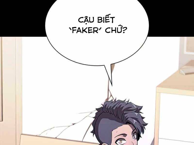 đọc truyện Kẻ Thách Đấu Chương 49 ảnh 96 tại Thiên Thai Truyện