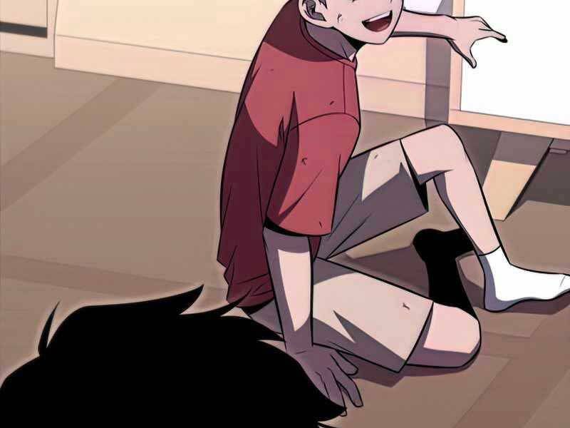 đọc truyện Kẻ Thách Đấu Chương 49 ảnh 97 tại Thiên Thai Truyện