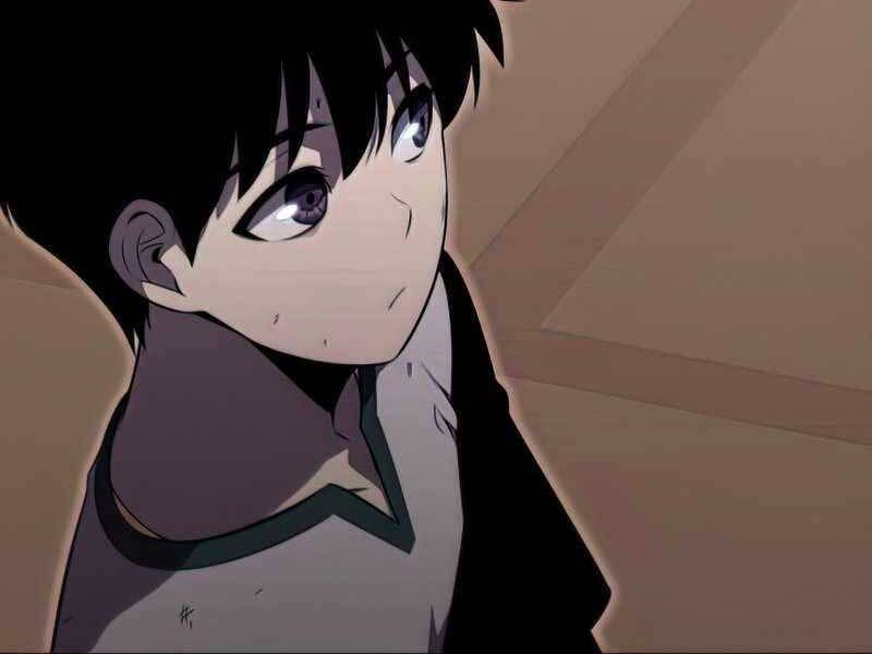 đọc truyện Kẻ Thách Đấu Chương 49 ảnh 98 tại Thiên Thai Truyện