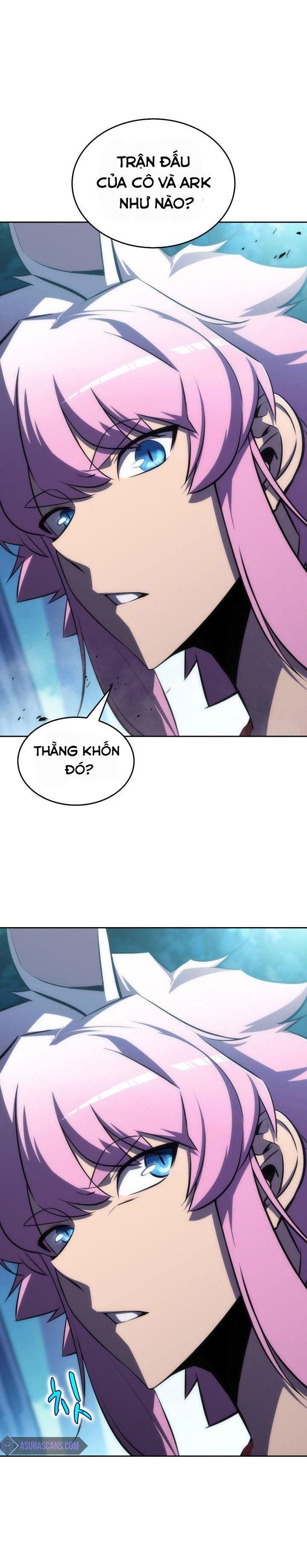 đọc truyện Kẻ Thách Đấu Chương 5 ảnh 16 tại Thiên Thai Truyện