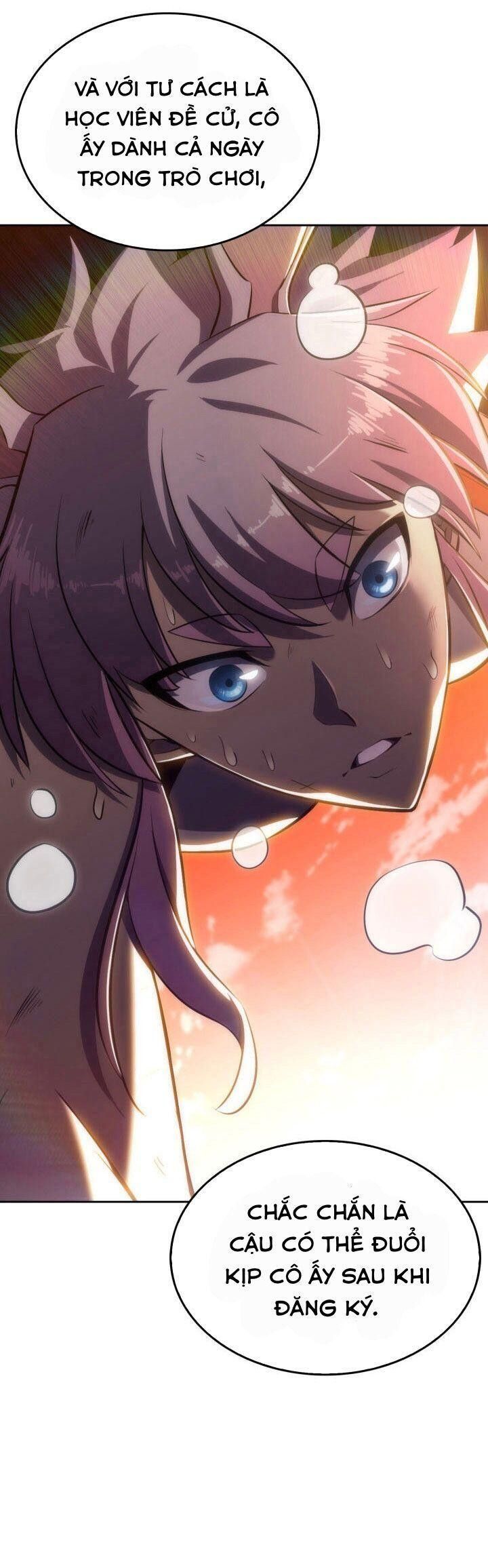 đọc truyện Kẻ Thách Đấu Chương 5 ảnh 26 tại Thiên Thai Truyện