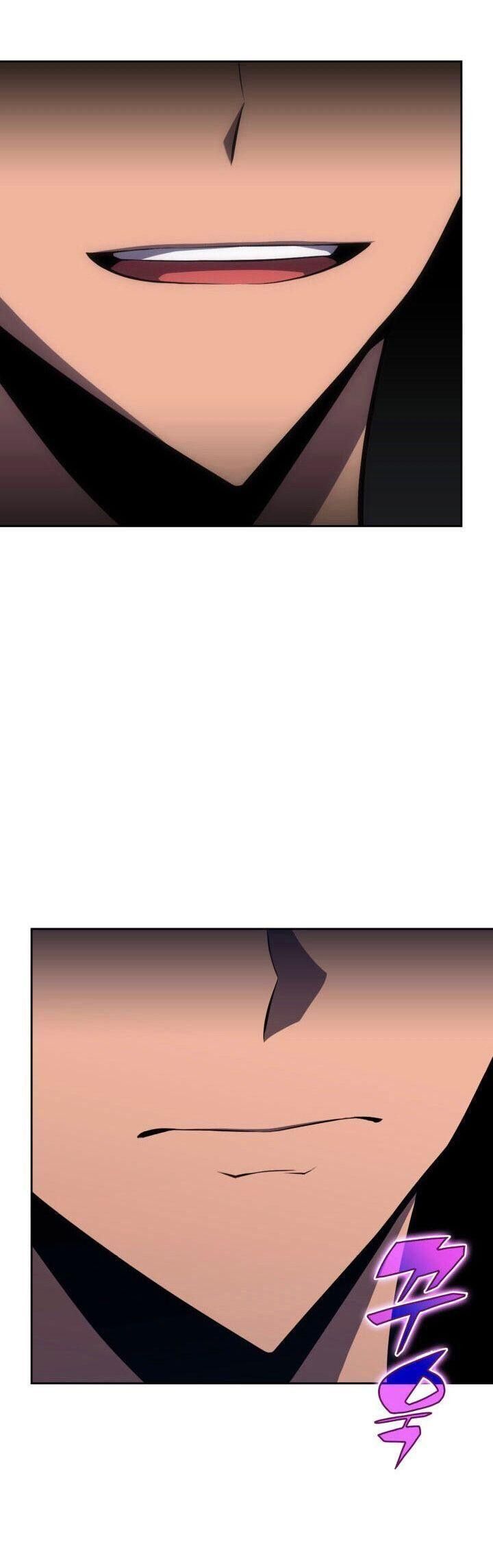 đọc truyện Kẻ Thách Đấu Chương 5 ảnh 30 tại Thiên Thai Truyện