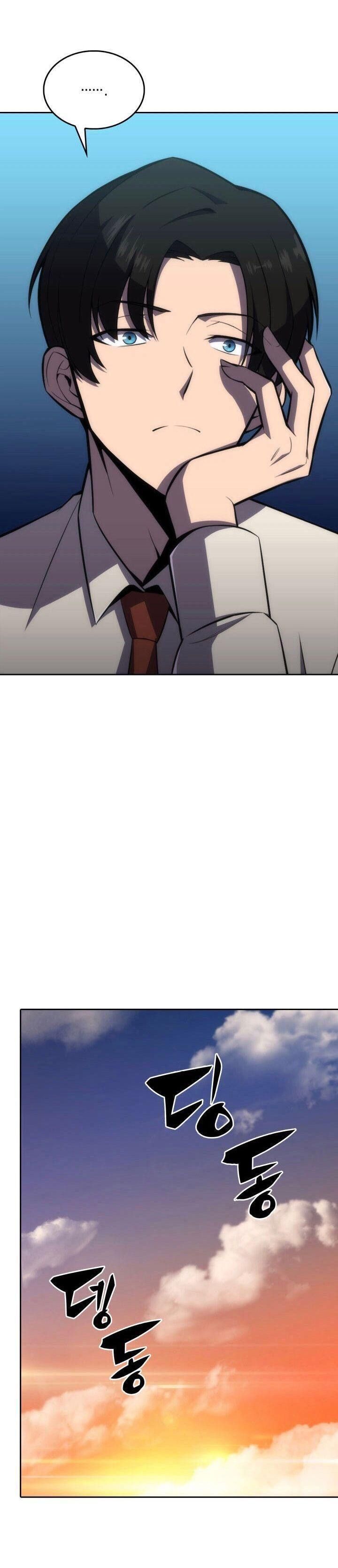 đọc truyện Kẻ Thách Đấu Chương 5 ảnh 34 tại Thiên Thai Truyện