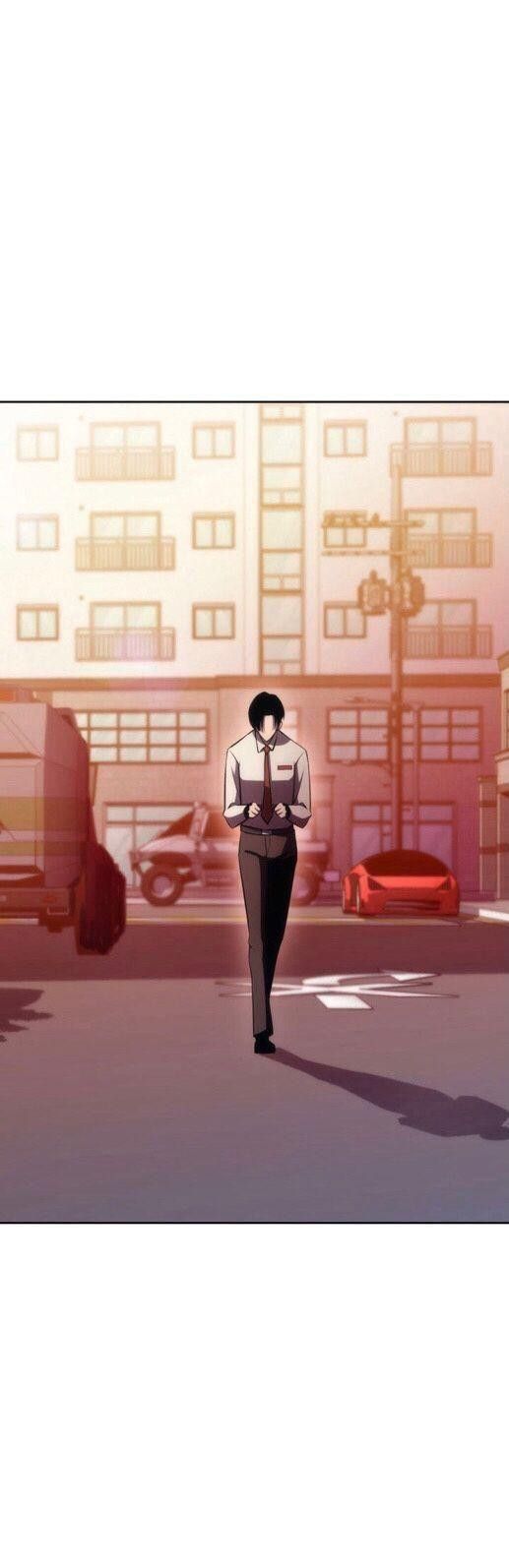 đọc truyện Kẻ Thách Đấu Chương 5 ảnh 36 tại Thiên Thai Truyện