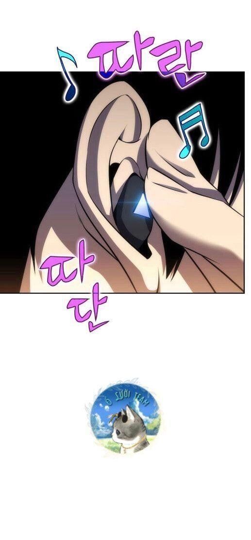 đọc truyện Kẻ Thách Đấu Chương 5 ảnh 37 tại Thiên Thai Truyện