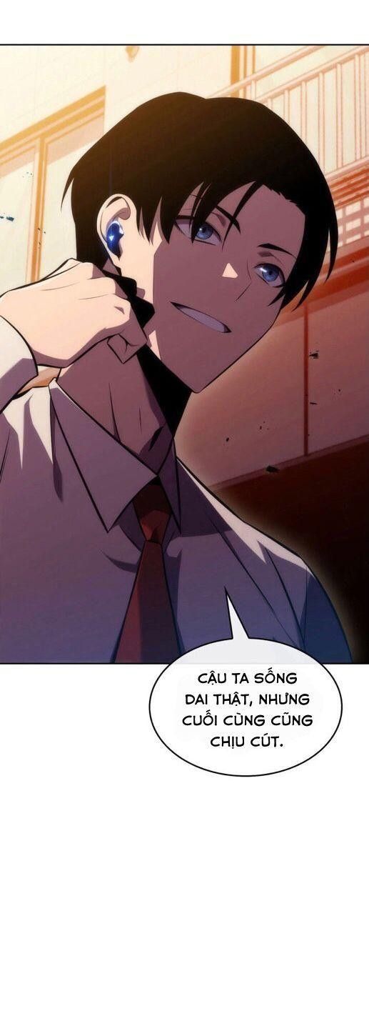 đọc truyện Kẻ Thách Đấu Chương 5 ảnh 38 tại Thiên Thai Truyện