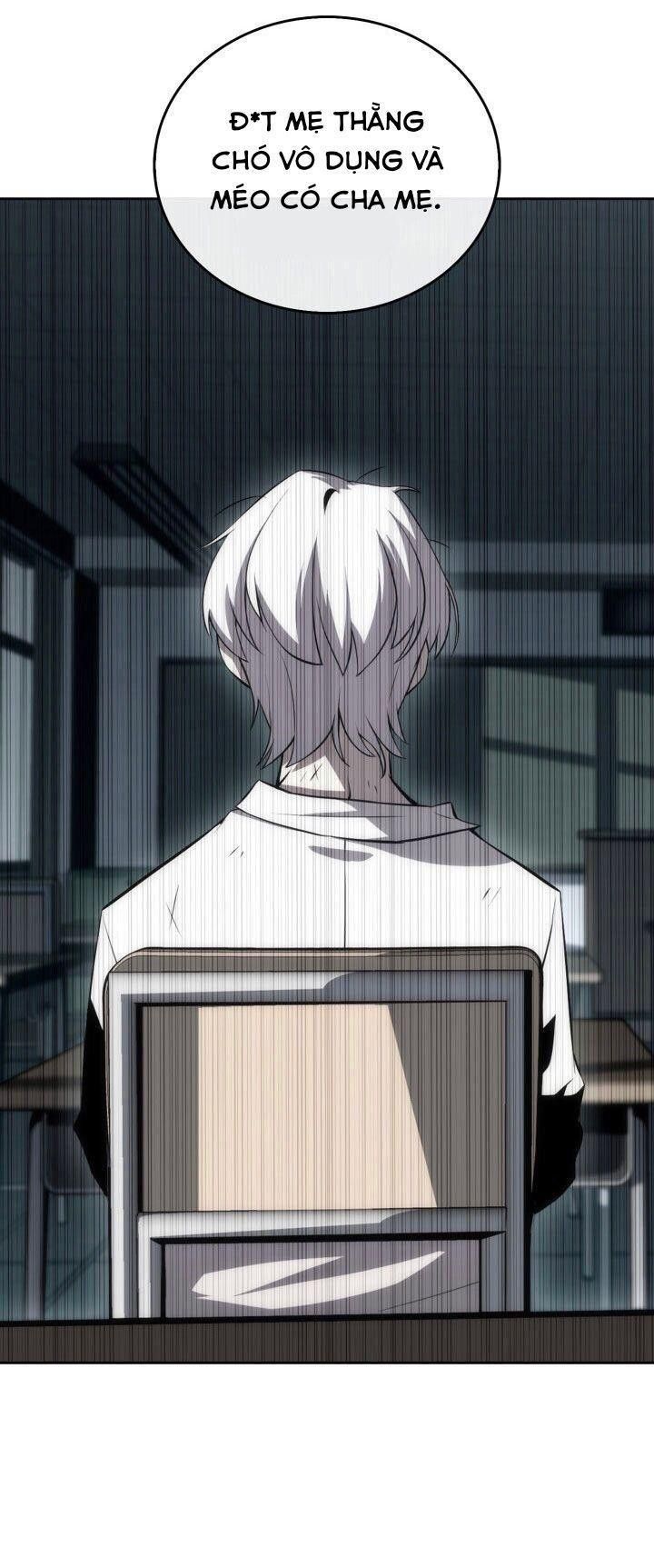 đọc truyện Kẻ Thách Đấu Chương 5 ảnh 39 tại Thiên Thai Truyện