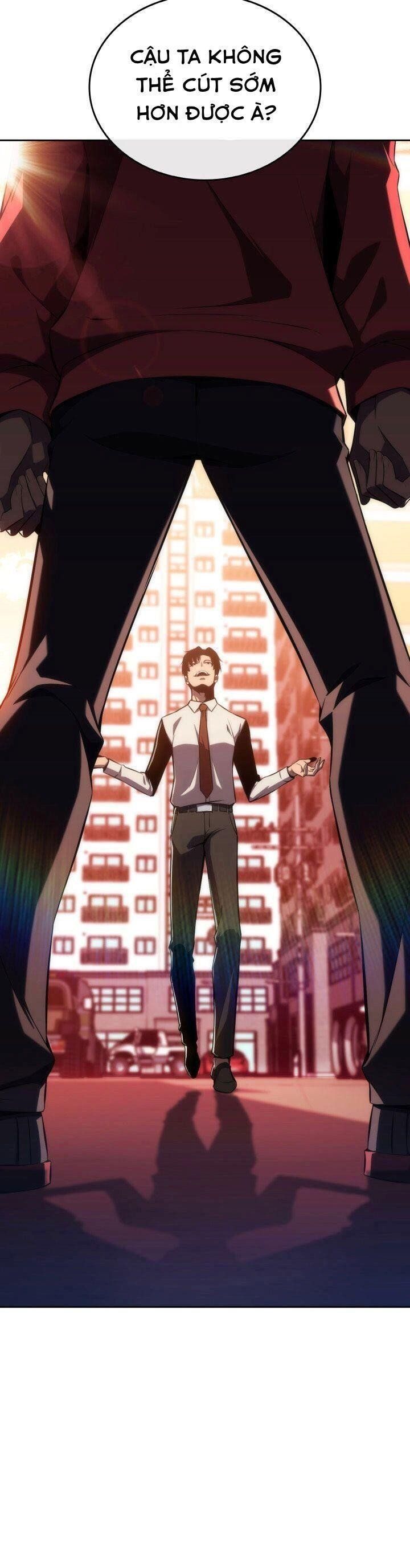 đọc truyện Kẻ Thách Đấu Chương 5 ảnh 41 tại Thiên Thai Truyện