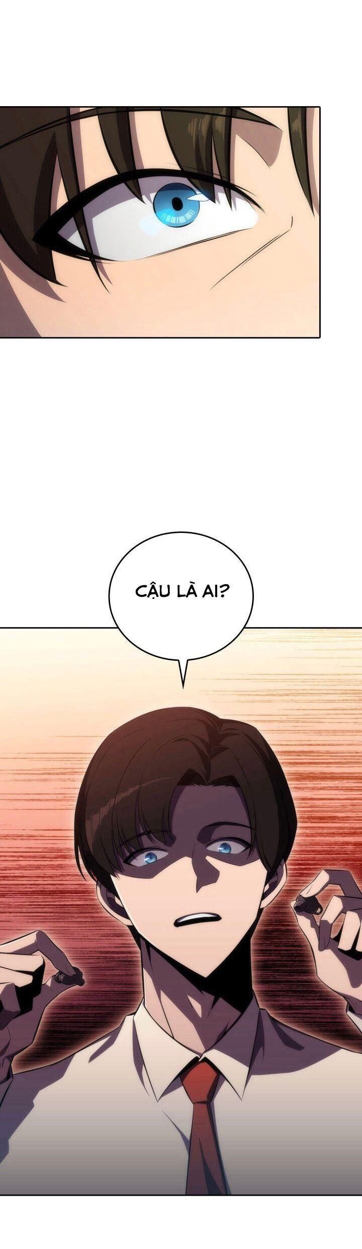 đọc truyện Kẻ Thách Đấu Chương 5 ảnh 42 tại Thiên Thai Truyện