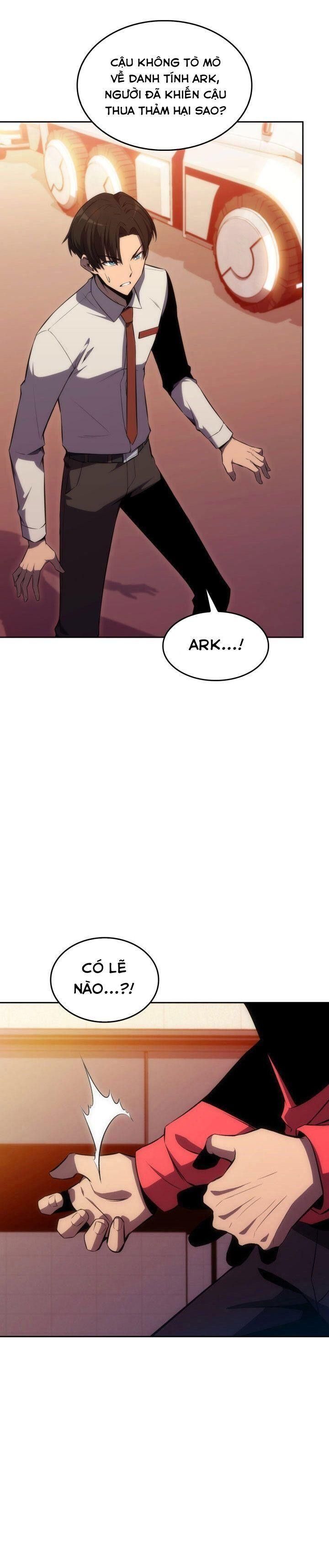 đọc truyện Kẻ Thách Đấu Chương 5 ảnh 44 tại Thiên Thai Truyện