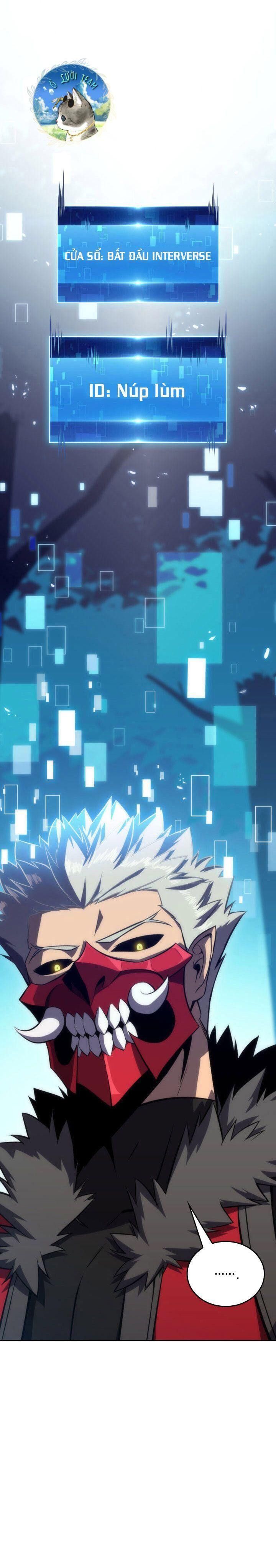 đọc truyện Kẻ Thách Đấu Chương 5 ảnh 11 tại Thiên Thai Truyện