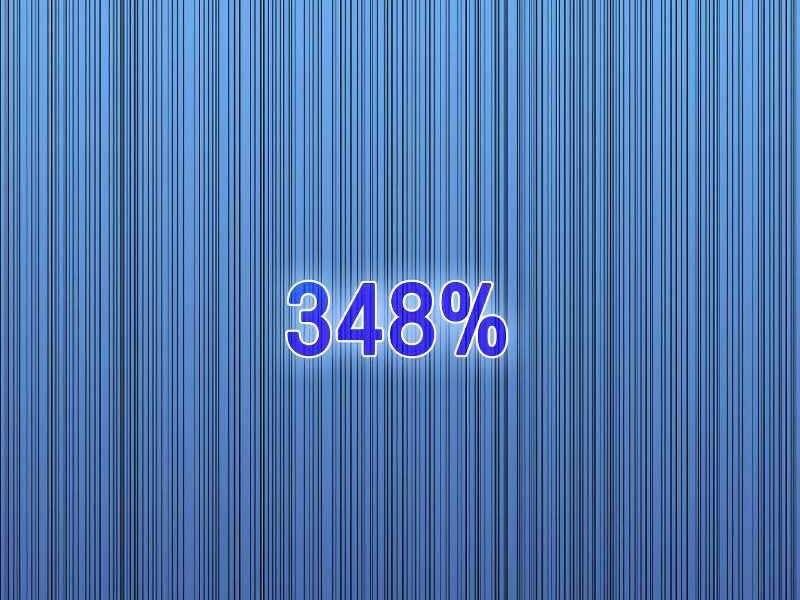 đọc truyện Kẻ Thách Đấu Chương 50.5 ảnh 12 tại Thiên Thai Truyện