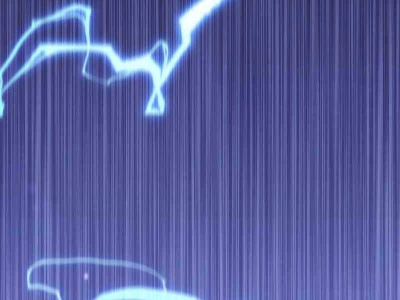 đọc truyện Kẻ Thách Đấu Chương 50.5 ảnh 102 tại Thiên Thai Truyện