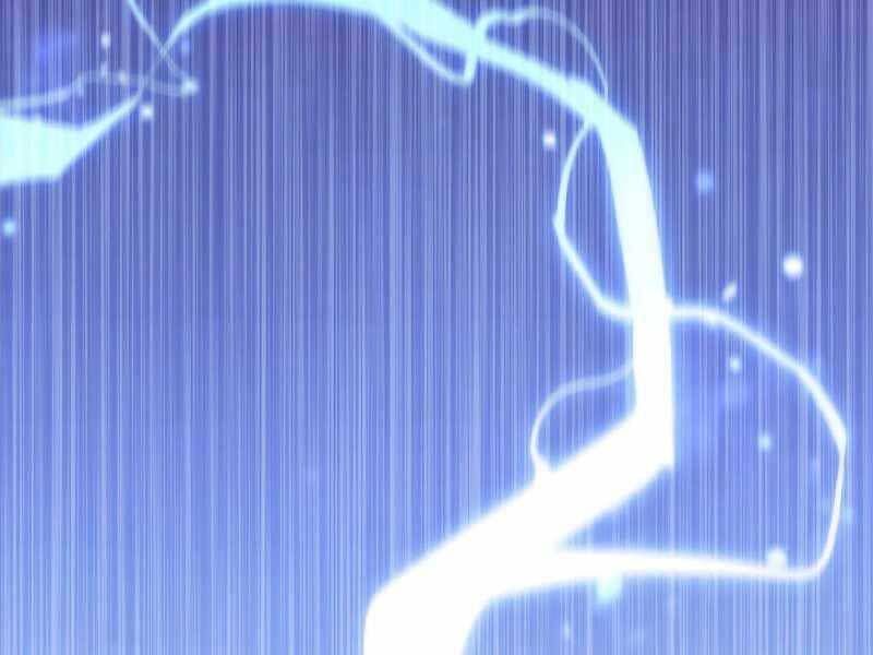 đọc truyện Kẻ Thách Đấu Chương 50.5 ảnh 103 tại Thiên Thai Truyện