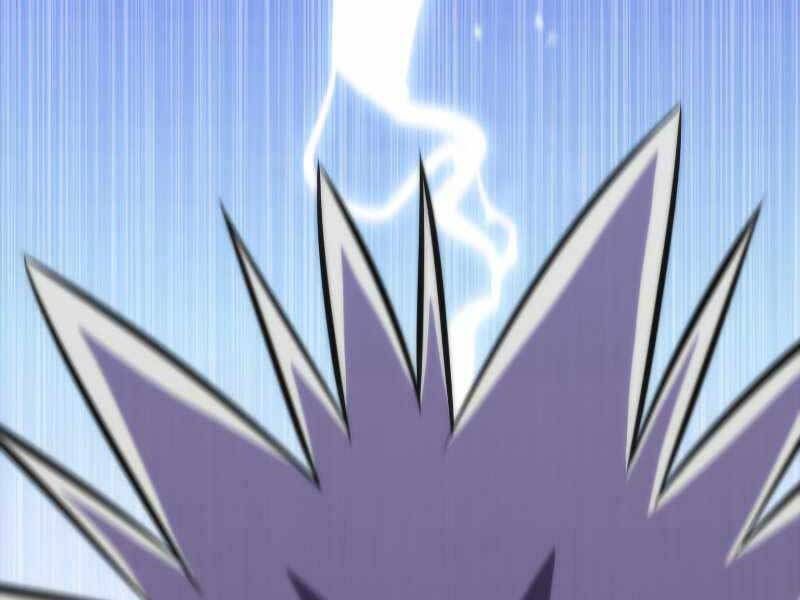 đọc truyện Kẻ Thách Đấu Chương 50.5 ảnh 104 tại Thiên Thai Truyện