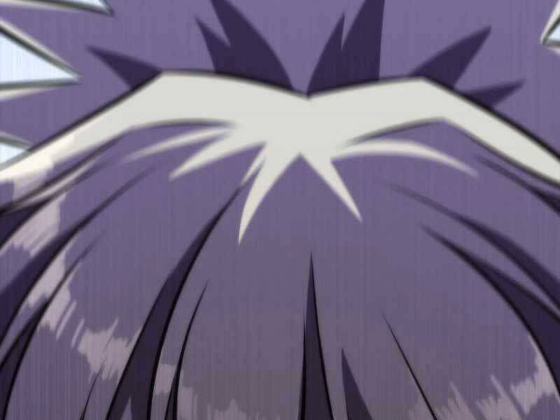 đọc truyện Kẻ Thách Đấu Chương 50.5 ảnh 105 tại Thiên Thai Truyện