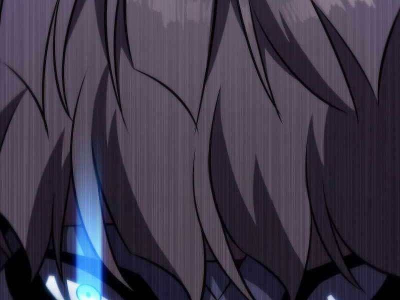 đọc truyện Kẻ Thách Đấu Chương 50.5 ảnh 106 tại Thiên Thai Truyện