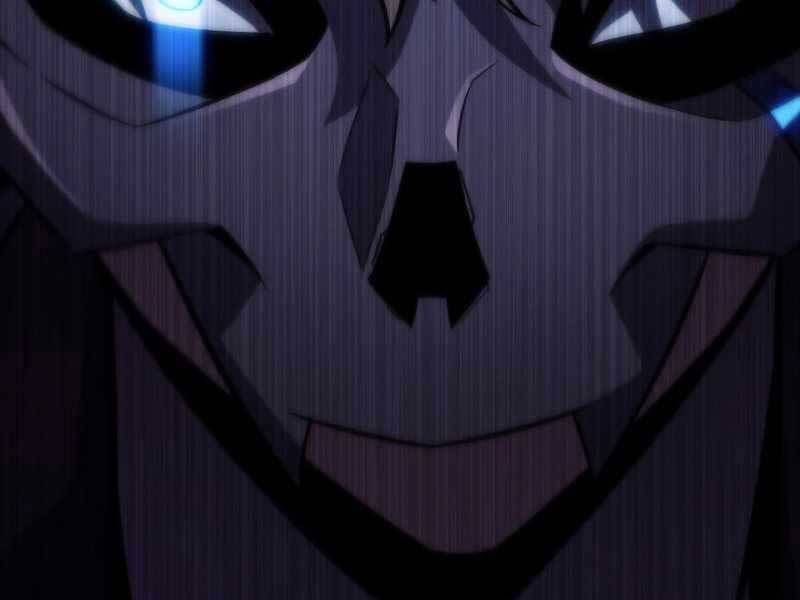 đọc truyện Kẻ Thách Đấu Chương 50.5 ảnh 107 tại Thiên Thai Truyện