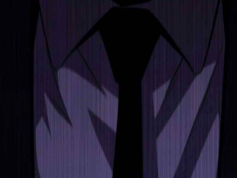 đọc truyện Kẻ Thách Đấu Chương 50.5 ảnh 108 tại Thiên Thai Truyện