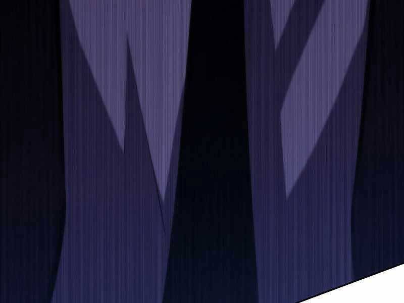 đọc truyện Kẻ Thách Đấu Chương 50.5 ảnh 109 tại Thiên Thai Truyện