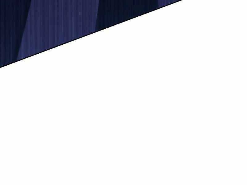 đọc truyện Kẻ Thách Đấu Chương 50.5 ảnh 110 tại Thiên Thai Truyện