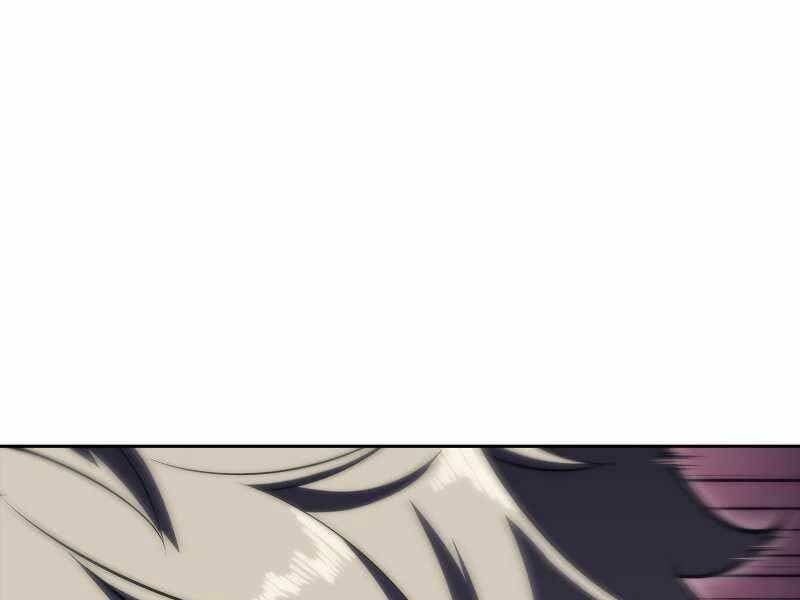 đọc truyện Kẻ Thách Đấu Chương 50.5 ảnh 111 tại Thiên Thai Truyện