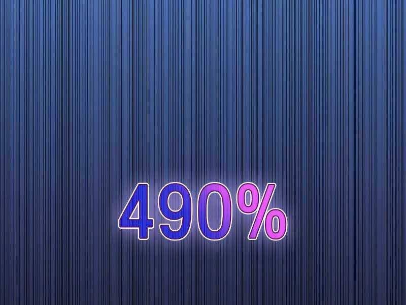 đọc truyện Kẻ Thách Đấu Chương 50.5 ảnh 13 tại Thiên Thai Truyện