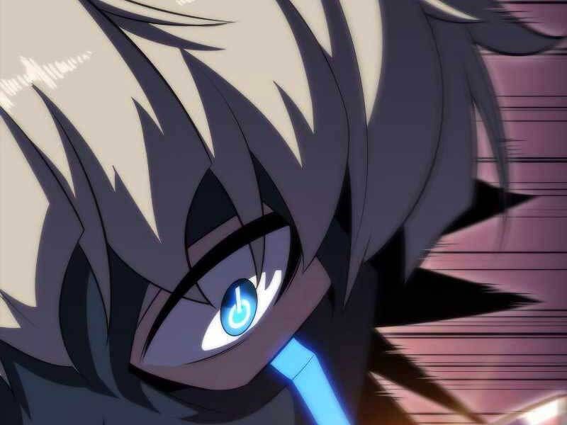 đọc truyện Kẻ Thách Đấu Chương 50.5 ảnh 112 tại Thiên Thai Truyện