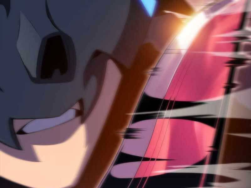 đọc truyện Kẻ Thách Đấu Chương 50.5 ảnh 113 tại Thiên Thai Truyện