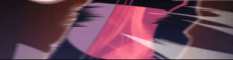 đọc truyện Kẻ Thách Đấu Chương 50.5 ảnh 114 tại Thiên Thai Truyện